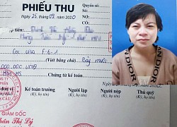 Hà Nội: Lừa đảo 140 người đi Hàn Quốc, chiếm đoạt hơn 6 tỷ đồng