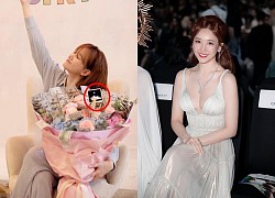 Hari Won nhảy cực sung giữa tin đồn mang thai