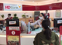 HDBank triển khai loạt chương trình ưu đãi giảm lãi suất vay