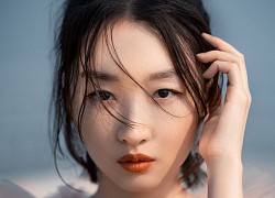Hồi sinh từ đống tro tàn: 3 con giáp may mắn vận trình khởi sắc, sự nghiệp thăng hoa, tiền bạc đầy nhà trong 55 ngày tới