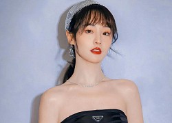 HOT: Trịnh Sảng bất ngờ xin lỗi và thừa nhận chuyện đẻ thuê