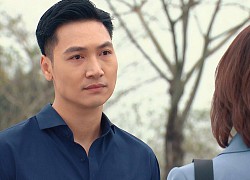 'Hương vị tình thân' preview tập 66: Long đưa Nam xem clip bà Bích ăn cắp vặt, Nam quyết định chia tay vì quá xấu hổ
