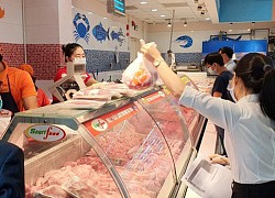 Khẩn trương tháo gỡ những nút thắt về vận tải trong mùa dịch