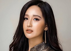 Khi Mai Phương Thuý nói về đầu tư tài chính: &#8220;Tôi không thích chạy theo tiền bạc. Vì thế, tôi để tiền bạc chạy theo tôi&#8221;