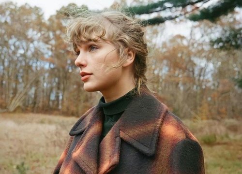 Không gửi "Fearless (Taylor's Version)" đến Grammy và CMA Awards 2022: Sự khôn khéo của Taylor Swift