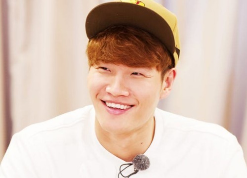 Kim Jong Kook lần đầu gọi tên Yoon Eun Hye tại Running Man sau hơn 10 năm dính loveline!