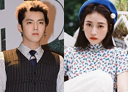 Lan tràn ảnh "giường chiếu" của Ngô Diệc Phàm giữa phốt, idol SNH48 "đổ thêm dầu vào lửa" tố bị nam ca sĩ sờ mó vòng 1