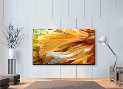 Loạt sản phẩm công nghệ cho 24 giờ trải nghiệm đáng mơ ước