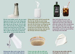 6 cách đơn giản hạn chế da khô ráp