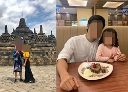Ly hôn 3 năm rồi gặp lại nhau ở chỗ tiêm phòng Covid-19, người đàn ông nói 1 câu khiến vợ cũ lặng người