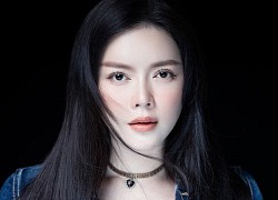 Lý Nhã Kỳ: "Người ta nói số tôi thị phi, ngồi ở nhà cũng dính tin đồn"
