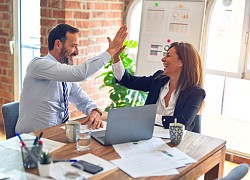 Mỗi ngày trong tuần đều được cai quản bởi một hành tinh, nếu nắm bí mật này bạn sẽ 'điều khiển' được tất cả
