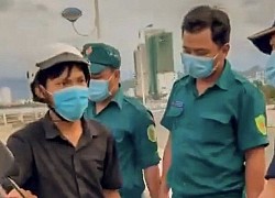 Nam thanh niên "bánh mì không phải thực phẩm" bị mất việc đã có chỗ làm mới