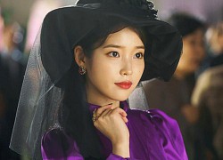 Netizen chia phe chọn vai diễn ấn tượng nhất của IU, My Mister được gọi tên nhiều nhất