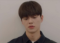 'Nevertheless': Biên kịch 'quay xe' cho Song Kang về với Han So Hee?