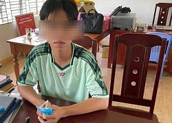 Nghi phạm sát hại thầy hiệu trưởng khai đột nhập nhà nạn nhân để trộm cắp