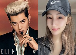 Ngô Diệc Phàm phản pháo bê bối tình dục rúng động: Tung chi tiết lật ngược tố tình cũ đòi 28 tỷ, ai dè lộ chi tiết "tự huỷ"?