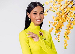 Người đẹp chuyển giới Châu Kim Sang đã tỉnh sau mổ cấp cứu