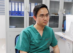 Nguyên nhân khiến nhiều bệnh nhân Covid-19 diễn biến nặng nhanh