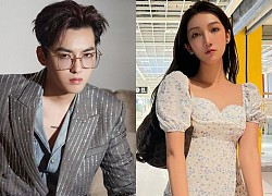 Nín thở trong đêm vì hotgirl 19 tuổi mất tích giữa lúc tố Ngô Diệc Phàm săn gái, thêm 2 "con mồi" hé lộ tình tiết gây sốc
