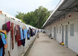 Nỗi lòng chủ nhà giữa mùa dịch: "Không giảm giá thuê thì bị mắng chửi, nhưng chúng tôi nợ ngập đầu thì ai hiểu cho đâu"