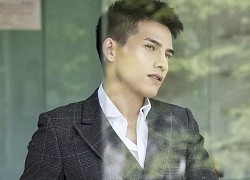 Quá đen khi ca sĩ lớn cứ chối bỏ bài nào, bài đó thành hit bự người khác