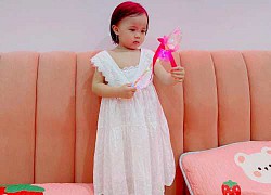 Quế Ngọc Hải lỡ sinh nhật Sunny, hẹn thực hiện màn úp bánh gây cười: "Năm nay không thoát được đâu con gái"
