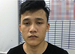 Rao bán tranh trên mạng, người phụ nữ &#8220;bay&#8221; 300 triệu đồng