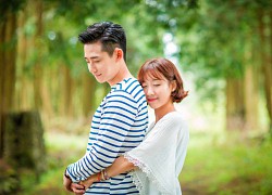 Sau chuyến công tác, chồng phát hiện vật lạ ở ban công, chỉ vài câu nói, anh thành công khiến vợ "sa hố", lộ chuyện tày đình!