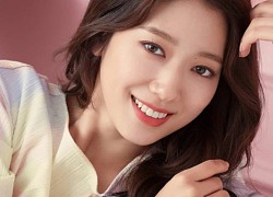 Da cũng có chu trình lão hóa theo từng thập kỷ, tưởng đơn giản mà còn nhiều điều chị em chưa biết lắm