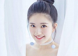 Sinh vào 3 tháng Âm lịch này, quý cô phúc lộc đầy tay, hôn nhân viên mãn
