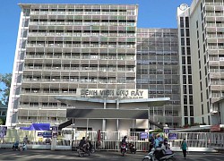 Sở Ngoại vụ TP.HCM chia buồn với gia đình công dân Hàn Quốc tử vong vì Covid-19