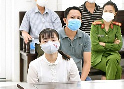 Nhờ &#8220;chạy&#8221; kỷ luật, 3 Cảnh sát giao thông Hà Nội bị đồng nghiệp lừa tiền tỷ