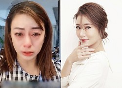 Tai tiếng liên tiếp của Lâm Tâm Như ở hậu trường 'Hoàn Châu cách cách'