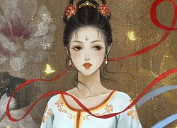 Tháng 8 phú quý, tháng 9 đón vượng khí: 3 người mệnh này làm gì cũng thuận lợi, cầu được ước thấy