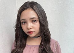 Tháo khẩu trang lộ mặt thật, nữ YouTuber dọa cả trăm nghìn fan "bỏ của chạy lấy người", sự thật phía sau lại gây bất ngờ tất cả