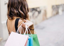 Thắt lưng buộc bụng ngày dịch: mua sắm thế nào để thông minh hơn?