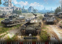 Thế giới không thiếu những siêu phẩm hay, nhưng tại sao cứ về làng game Việt là lại &#8220;đột tử&#8221;?