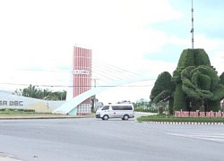 Thêm 2 ca nghi mắc Covid-19 trong khu công nghiệp, Đồng Tháp họp khẩn