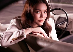 Tiệc sinh nhật đặc biệt của Lý Nhã Kỳ trong thời điểm giãn cách xã hội