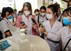TP.HCM bùng phát dịch Covid-19, nhiều khách sạn giảm giá cho F1 đến cách ly