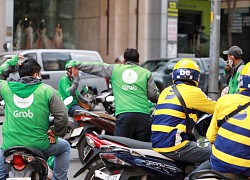TP.HCM dự kiến mở rộng hỗ trợ đối tượng lao động tự do gặp khó khăn