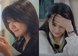 Trịnh Sảng vẫy vùng kêu cứu lúc 2h sáng, muốn quay lại showbiz vì cuộc sống chật vật ở Mỹ