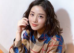 Trong 66 ngày tới, 3 con giáp may mắn hóa nguy thành an, vận trình đại cát, công danh lợi lộc chỉ trong tầm tay