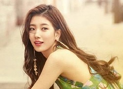 Từ nay đến hết tháng 7 dương lịch, 3 con giáp may mắn được 'thần tài' ghé thăm mang tài lộc đầy nhà, tiền tài tiêu thả ga