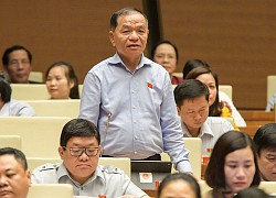 Từ vụ &#8216;bánh mì&#8217; ở Nha Trang, đại biểu yêu cầu giám sát bổ nhiệm cán bộ