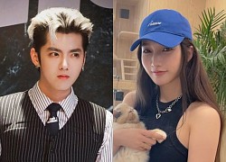 Tuyển tập 1001 "văn mẫu" Ngô Diệc Phàm dùng để săn gái vị thành niên, sốc nặng những câu dâm dục dụ "con mồi" lên giường
