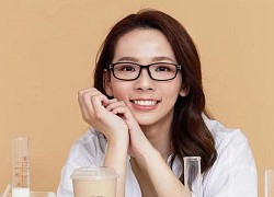 Chơi trội với việc quay video nấu mì gói bằng Coca, nữ YouTuber bị CĐM ném đá dữ dội