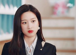 Mẹ chồng ngày nào đi chợ cũng kêu thiếu đồ, tôi gửi 5 triệu tiền ăn hàng tháng mà vẫn phải biếu không thêm nửa tháng lương