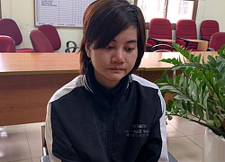 Vì sao cấm phụ nữ mang thai hộ với mục đích thương mại?